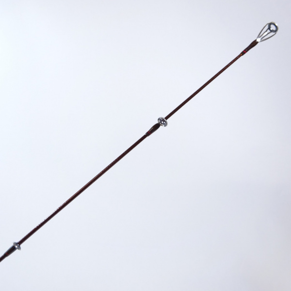 21シルバークリークグラスプログレッシブ 48LーG